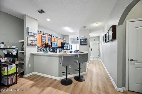 3750 Silver Bluff Boulevard Orange Park FL 32065