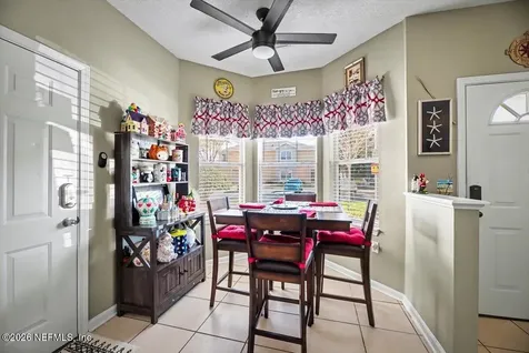 3750 Silver Bluff Boulevard Orange Park FL 32065