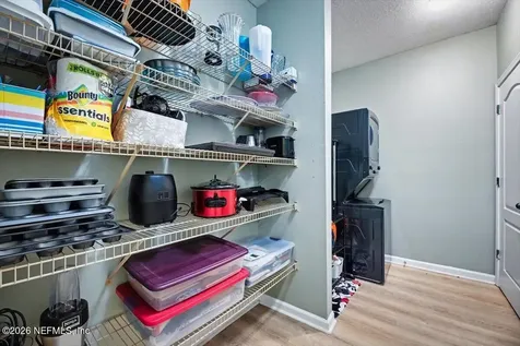 3750 Silver Bluff Boulevard Orange Park FL 32065