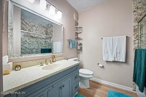 3750 Silver Bluff Boulevard Orange Park FL 32065