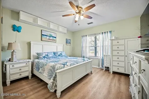 3750 Silver Bluff Boulevard Orange Park FL 32065