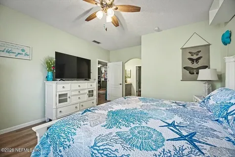 3750 Silver Bluff Boulevard Orange Park FL 32065