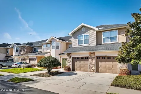 3750 Silver Bluff Boulevard Orange Park FL 32065