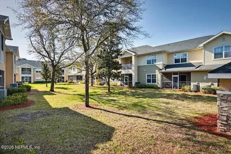 3750 Silver Bluff Boulevard Orange Park FL 32065