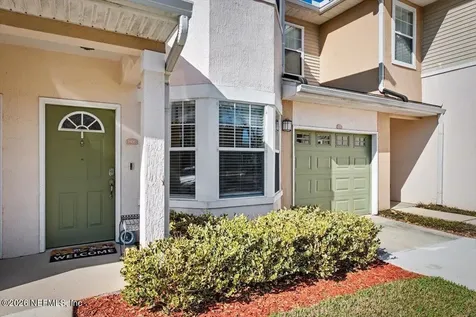 3750 Silver Bluff Boulevard Orange Park FL 32065