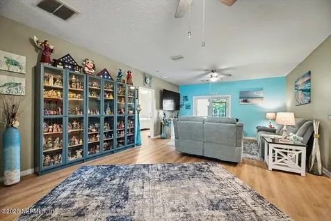 3750 Silver Bluff Boulevard Orange Park FL 32065