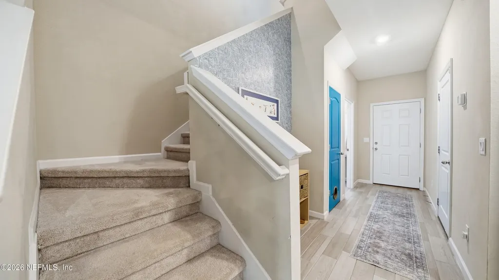 12866 Josslyn Lane Jacksonville FL 32246