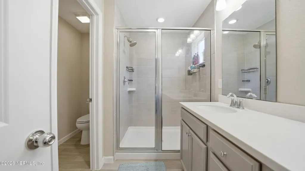 12866 Josslyn Lane Jacksonville FL 32246