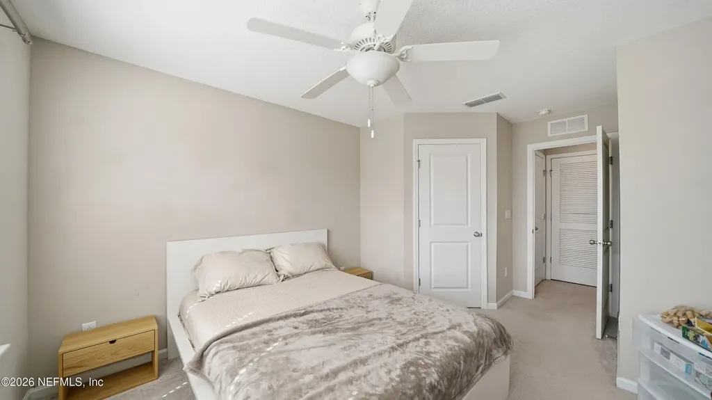 12866 Josslyn Lane Jacksonville FL 32246