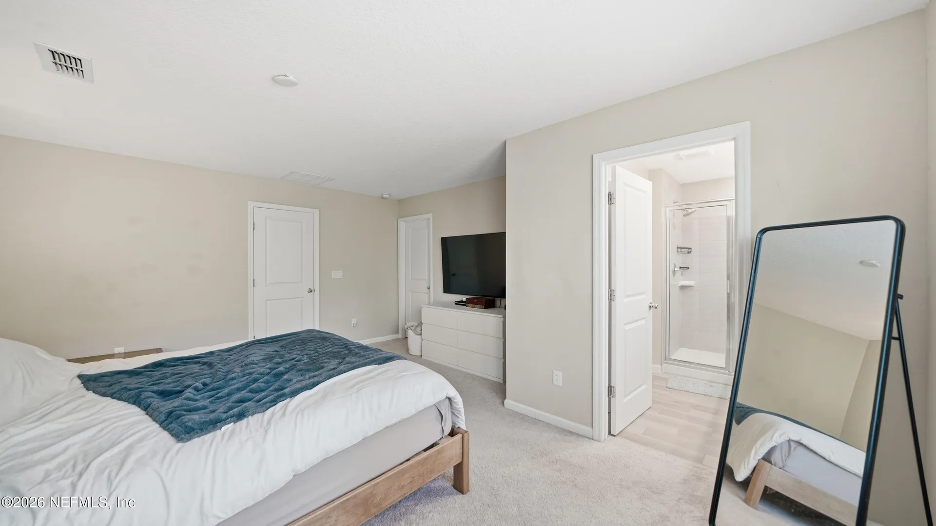 12866 Josslyn Lane Jacksonville FL 32246