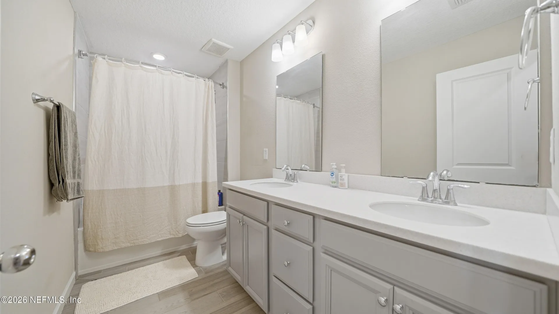 12866 Josslyn Lane Jacksonville FL 32246
