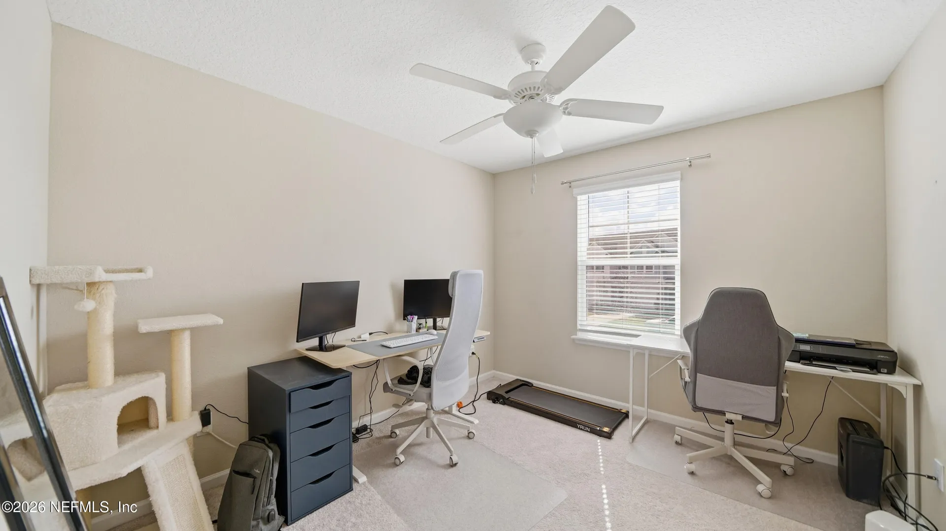 12866 Josslyn Lane Jacksonville FL 32246
