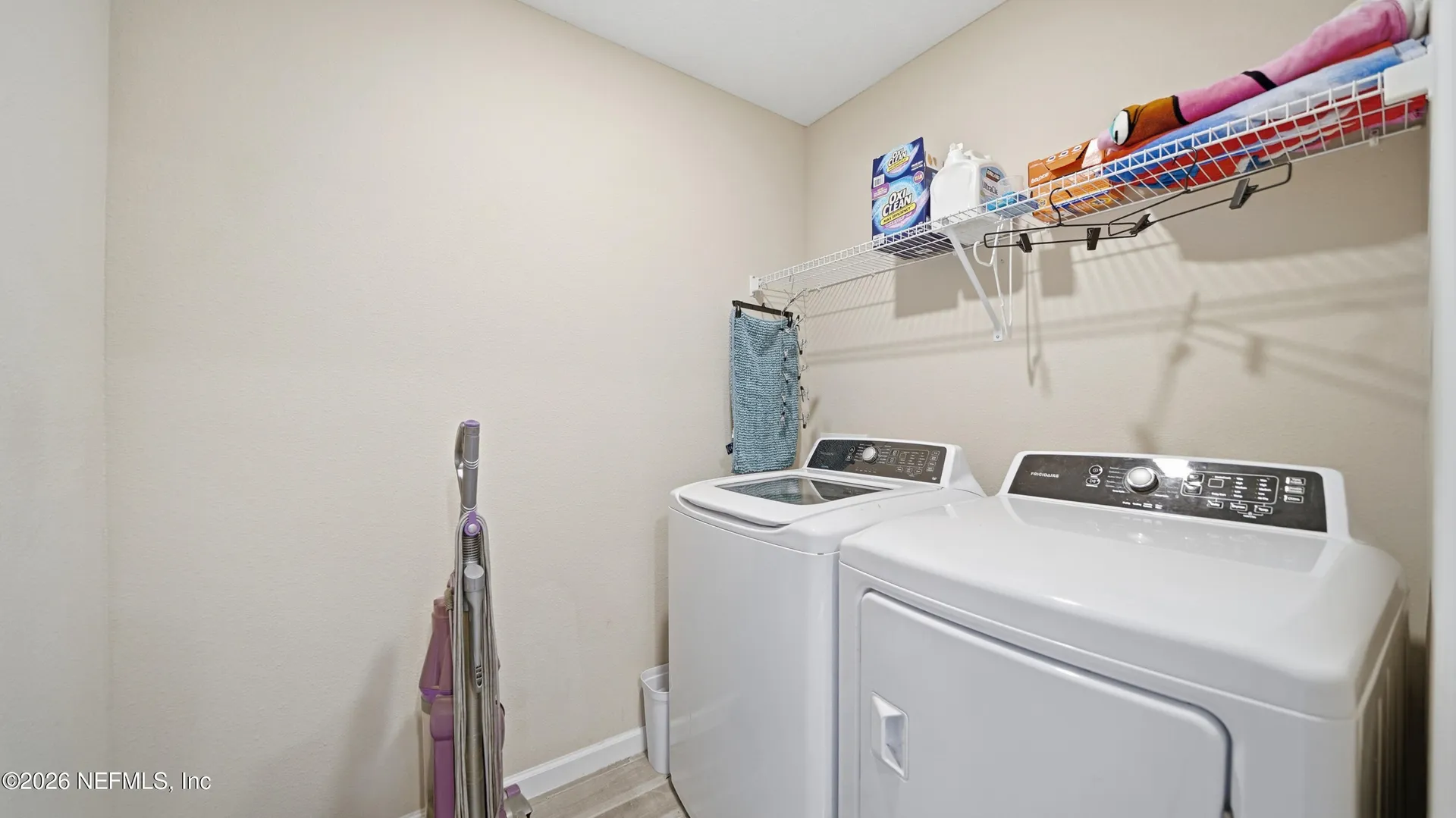 12866 Josslyn Lane Jacksonville FL 32246