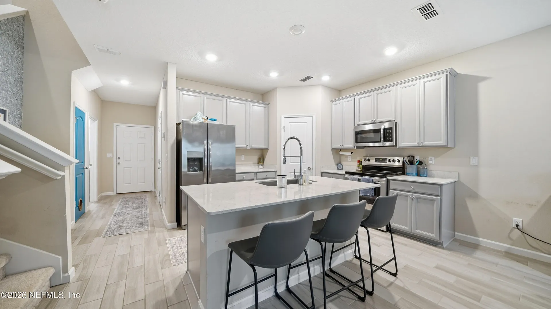 12866 Josslyn Lane Jacksonville FL 32246