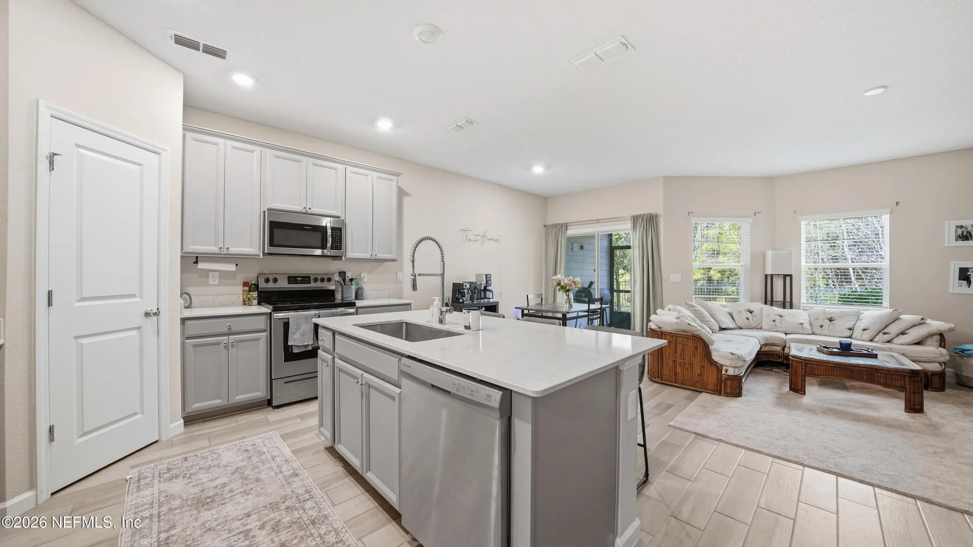 12866 Josslyn Lane Jacksonville FL 32246