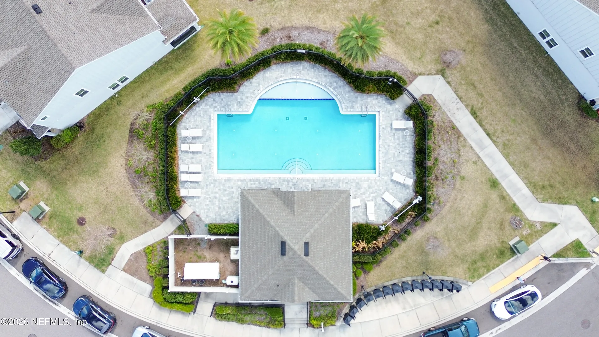 12866 Josslyn Lane Jacksonville FL 32246