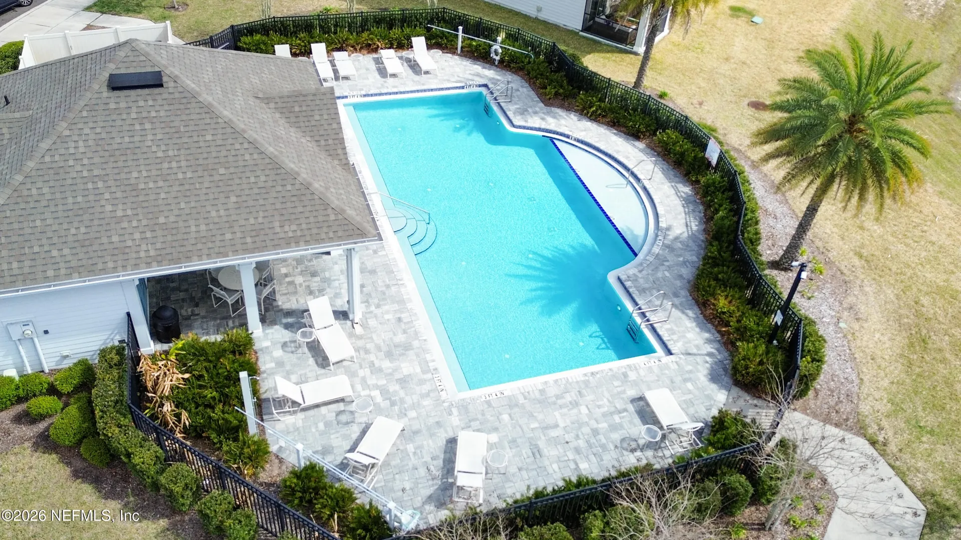 12866 Josslyn Lane Jacksonville FL 32246