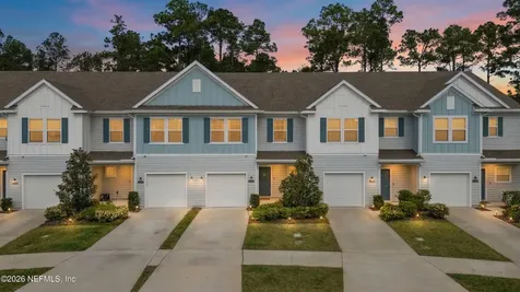 12866 Josslyn Lane Jacksonville FL 32246