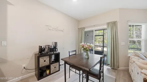 12866 Josslyn Lane Jacksonville FL 32246