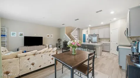 12866 Josslyn Lane Jacksonville FL 32246