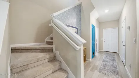 12866 Josslyn Lane Jacksonville FL 32246