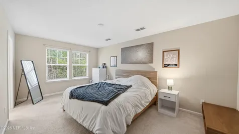 12866 Josslyn Lane Jacksonville FL 32246