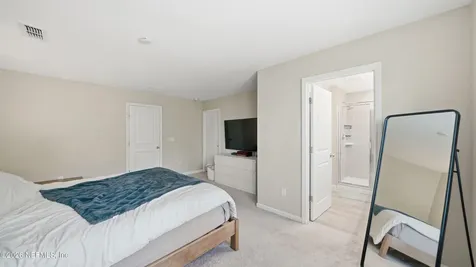 12866 Josslyn Lane Jacksonville FL 32246