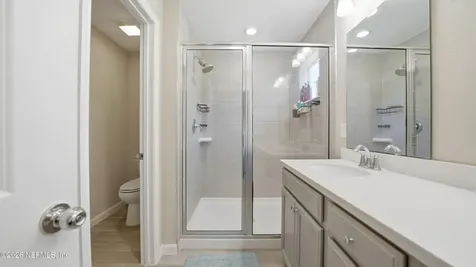 12866 Josslyn Lane Jacksonville FL 32246