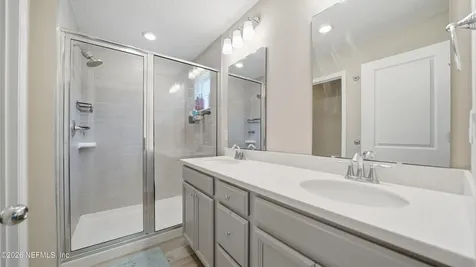 12866 Josslyn Lane Jacksonville FL 32246