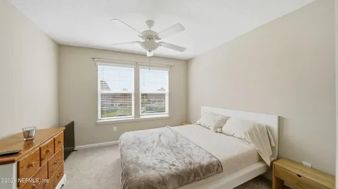 12866 Josslyn Lane Jacksonville FL 32246