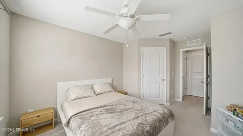 12866 Josslyn Lane Jacksonville FL 32246