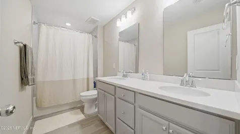 12866 Josslyn Lane Jacksonville FL 32246
