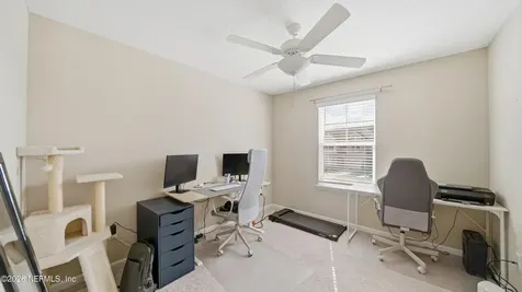 12866 Josslyn Lane Jacksonville FL 32246