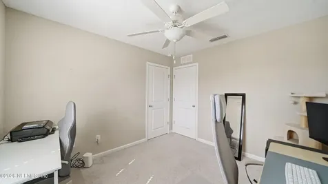 12866 Josslyn Lane Jacksonville FL 32246