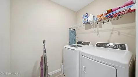 12866 Josslyn Lane Jacksonville FL 32246