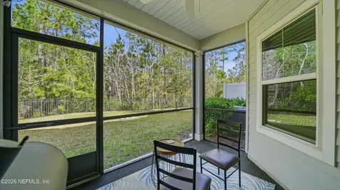 12866 Josslyn Lane Jacksonville FL 32246