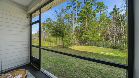 12866 Josslyn Lane Jacksonville FL 32246