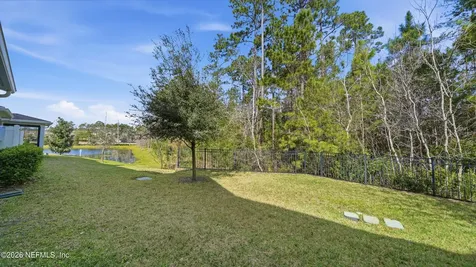 12866 Josslyn Lane Jacksonville FL 32246