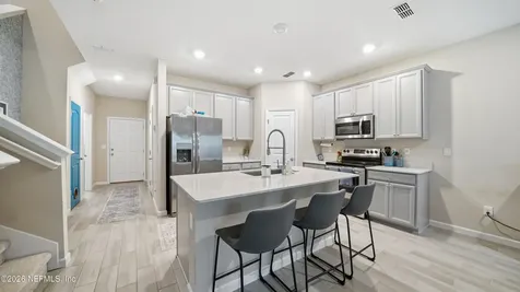 12866 Josslyn Lane Jacksonville FL 32246
