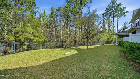 12866 Josslyn Lane Jacksonville FL 32246