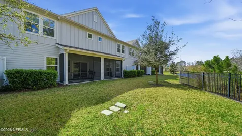 12866 Josslyn Lane Jacksonville FL 32246
