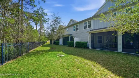 12866 Josslyn Lane Jacksonville FL 32246