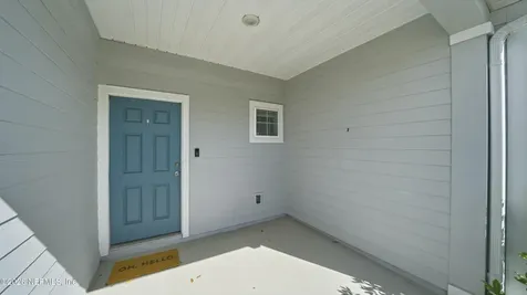 12866 Josslyn Lane Jacksonville FL 32246