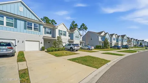 12866 Josslyn Lane Jacksonville FL 32246