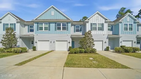 12866 Josslyn Lane Jacksonville FL 32246