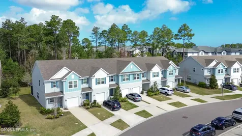 12866 Josslyn Lane Jacksonville FL 32246
