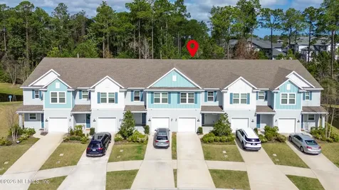 12866 Josslyn Lane Jacksonville FL 32246