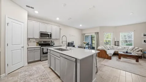 12866 Josslyn Lane Jacksonville FL 32246