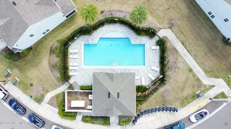 12866 Josslyn Lane Jacksonville FL 32246