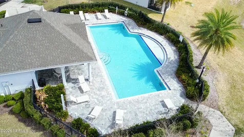 12866 Josslyn Lane Jacksonville FL 32246